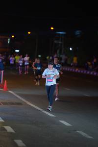 BIB: 
                            <button type="button" onclick="openModal(24173875)" class="btn btn-primary btn-sm float-right btn-popup" data-toggle="modal" data-target=".modal-high-quality">
                        <i class="fas fa-shopping-cart"></i> Add to Cart
                    </button>
                                            <button type="button" onclick="isThisMe(24173875, true)" class="btn btn-success btn-sm float-right btn-popup btn-isme hidden" data-toggle="tooltip" data-placement="bottom" title="นี่คือรูปของคุณใช่ไหม คลิกที่นี่เพื่อเอาเข้าอัลบั้ม">
                        <i class="fas fa-plus"></i> Add to album
                    </button>
                    <button type="button" onclick="isThisMe(24173875, false)" class="btn btn-warning btn-sm float-right btn-popup btn-isnotme hidden">
                        <i class="fas fa-ban"></i> Remove from album
                    </button>